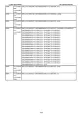 Figure imgf000429_0001