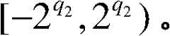 Figure GDA0000022428230000062