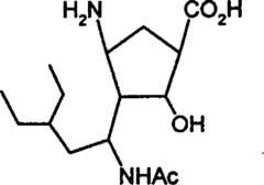 Figure 9881235101072