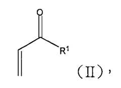 Figure TWI630208B_C0004
