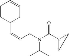 Figure US07541055-20090602-C02023