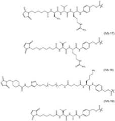 Figure imgf000084_0001