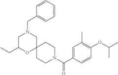 Figure US08828996-20140909-C00479