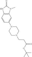 Figure US11485750-20221101-C02703