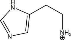 Figure BDA00002663708800093