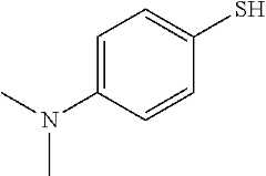 Figure US11512080-20221129-C00427