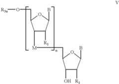 Figure US06399756-20020604-C00036