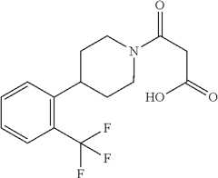 Figure US11389444-20220719-C00423