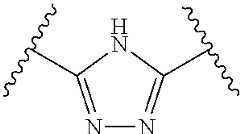 Figure US08653070-20140218-C00988