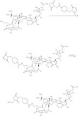 Figure US09775915-20171003-C00181