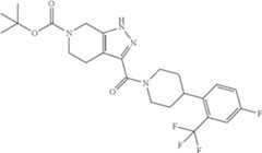 Figure US11389444-20220719-C00148