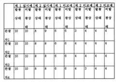 Figure 111999003511516-pat00001