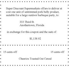 Figure US09294205-20160322-C00003