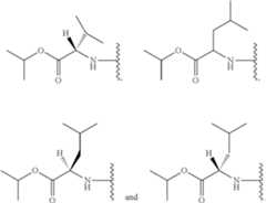 Figure US10464965-20191105-C00111