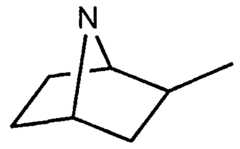 Figure imgf000119_0004