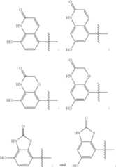 Figure US08394829-20130312-C00293