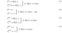 Figure US06343375-20020129-M00029