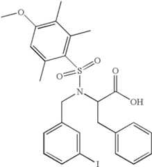 Figure US06887877-20050503-C00056