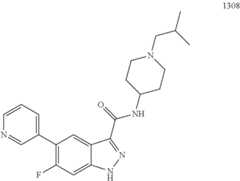 Figure US09745271-20170829-C01737