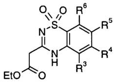 Figure imgf000047_0003