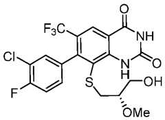 Figure imgf000603_0001