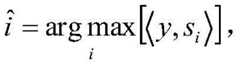 Figure GDA0002947978290000081