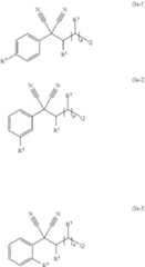 Figure US10117430-20181106-C00006