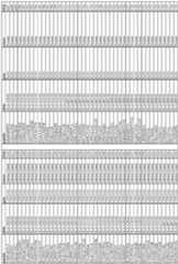 Figure imgf000100_0001