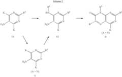 Figure US07067658-20060627-C00008