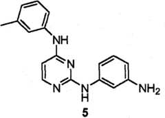 Figure BPA00001280125601321