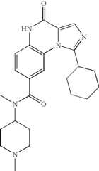 Figure US08299080-20121030-C00011