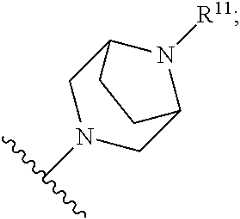 Figure US10294234-20190521-C00036
