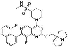 Figure imgf000407_0001