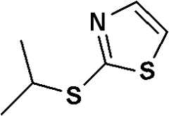 Figure BDA0000047313420000902