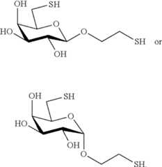 Figure US10526359-20200107-C00104