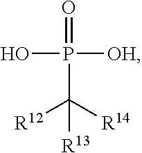Figure US12203055-20250121-C00011