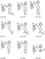 Figure BDA0001412716210004881