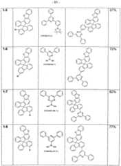 Figure imgf000092_0001