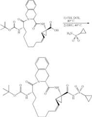 Figure US07829665-20101109-C00565