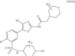 Figure US09926309-20180327-C00394