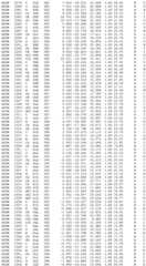 Figure BDA0002785795260003131