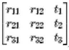 Figure BDA0002464771710000093