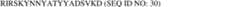Figure 2023513003000019