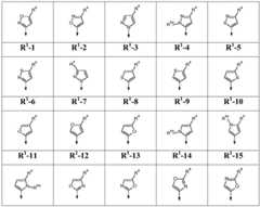 Figure FDA0004025657800000021