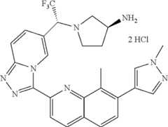 Figure US08889704-20141118-C00263