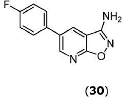 Figure imgf000033_0001