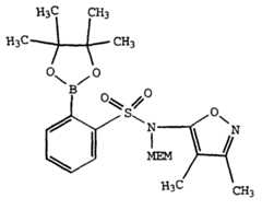 Figure imgf000036_0001