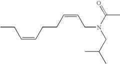 Figure US07541055-20090602-C02549
