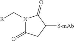 Figure US10653794-20200519-C00004