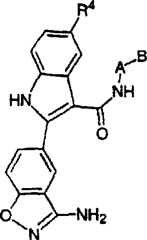 Figure A9880605102243